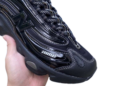 Aime Leon Dore New Balance ALD X New Balance 1000 Fixed