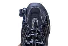 Aime Leon Dore New Balance ALD X New Balance 1000 Fixed