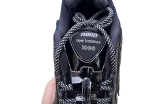 Aime Leon Dore New Balance ALD X New Balance 1000 Fixed