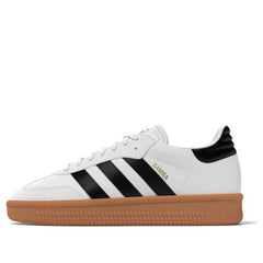 ADIDAS SAMBA PALACE X PUIG SAMBA WHITE