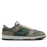 Nike Dunk Low Premium 'Urban Landscape 2.0'