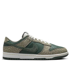 Nike Dunk Low Premium 'Urban Landscape 2.0'