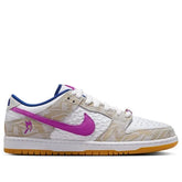 Nike SB Dunk Low 'Rayssa Leal'