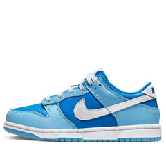 WMNs Nike Dunk Low ‰ÛÏArgon‰