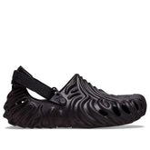 CROCS SALEHE BEMBURY X POLLEX CLOG SASQUATCH