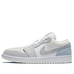 WMNs Nike Air Jordan 1 Low ‰ÛÏParis‰