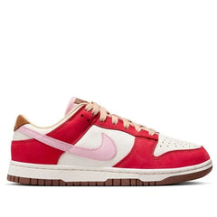 Nike Dunk Low 'Bacon'