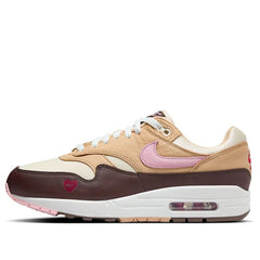WMNs Nike Airmax 1 ‰ÛÏ Valentine Day ‰ÛÏ