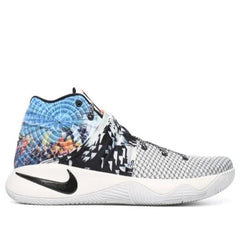 Nike Kyrie 2 Effect