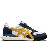 Onitsuka Tiger Mexico 66 Ultimate 81 Navy White