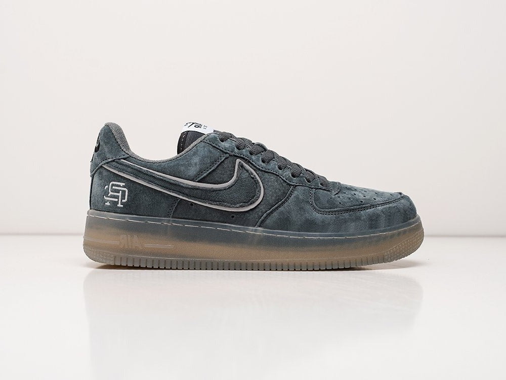 Orders nike air force 1 x reigning champ