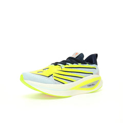 New Balance FuelCell SC Elite V3 "NYC Marathon"