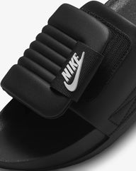 Nike Offcourt Adjust Black Premium Quality Slides
