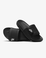 Nike Offcourt Adjust Black Premium Quality Slides