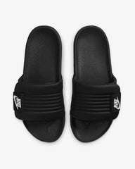 Nike Offcourt Adjust Black Premium Quality Slides