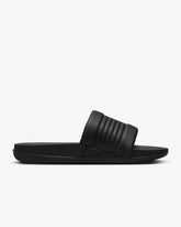 Nike Offcourt Adjust Black Premium Quality Slides