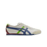 Onitsuka Tiger Mexico