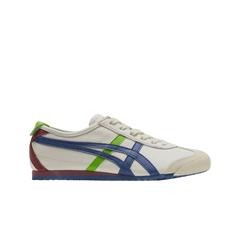 Onitsuka Tiger Mexico