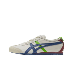 Onitsuka Tiger Mexico