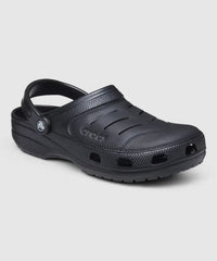 Crocs Yukon Clogs New