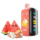 ELFBAAR RAYA D3 25000 Watermelon Bubble Gum
