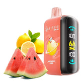 ELFBAAR RAYA D3 25000 Watermelon Lemon