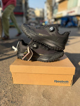 Reebok Gore Tex Water Proof Shoe