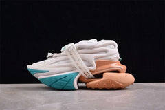 Balmain Unicorn Premium