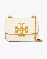 Tory Burch Eleanor White With OriginalBox DustCover
