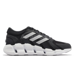 Adidas Ventice Climacool Black Silver White