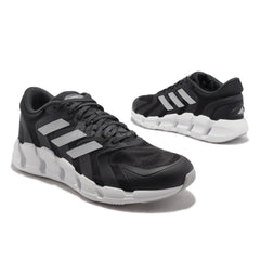 Adidas Ventice Climacool Black Silver White