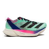 Adidas Adizero Adios Pro 3 Pulse Mint Lucid Blue