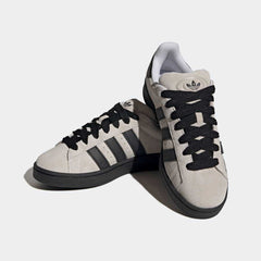 WMNs Adidas Campus 00s ‰ÛÏ Core Black ‰ÛÏ