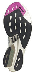 Adidas Adizero Adios Pro 3 Pulse Mint Lucid Blue