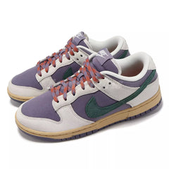 Nike Dunk Low Daybreak Bicoastal Joker