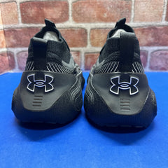 Under Armour Phantom 4 Strome Black