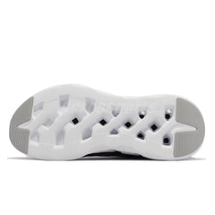 Adidas Ventice Climacool Black Silver White