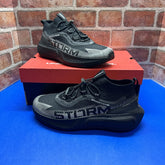 Under Armour Phantom 4 Strome Black