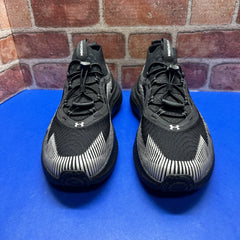 Under Armour Phantom 4 Strome Black