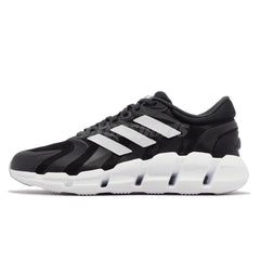 Adidas Ventice Climacool Black Silver White