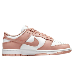 Nike Sb Dunk Low White Pich