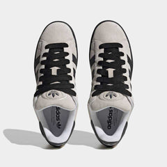 WMNs Adidas Campus 00s ‰ÛÏ Core Black ‰ÛÏ