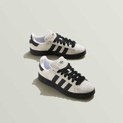 WMNs Adidas Campus 00s ‰ÛÏ Core Black ‰ÛÏ