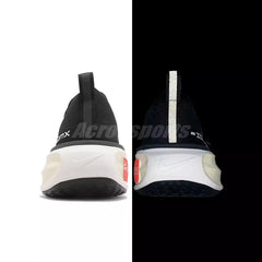 Nike Zoom x Invincible Run Fk3