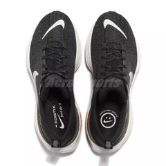 Nike Zoom x Invincible Run Fk3