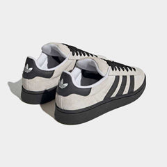WMNs Adidas Campus 00s ‰ÛÏ Core Black ‰ÛÏ