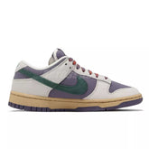 Nike Dunk Low Daybreak Bicoastal Joker