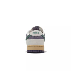 Nike Dunk Low Daybreak Bicoastal Joker