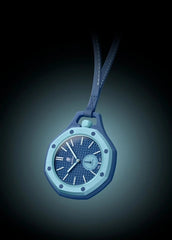 AP SWATCH WITH STRAP
