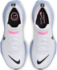 Nike Zoom X Invincible White